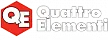 Quattro Elementi