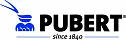 Pubert