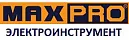 ProMax