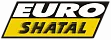 EUROSHATAL