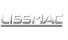 lissmac
