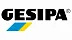GESIPA