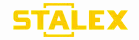 STALEX