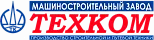 ТЕХКОМ