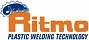 Ritmo