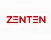 Zenten