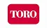 TORO