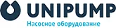 Unipump