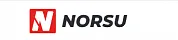 Norsu