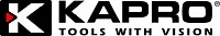 Kapro