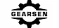 GEARSEN