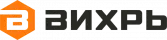 Вихрь