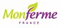 MonFerme