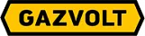 Gazvolt