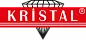 KRISTAL GIGA-CUT