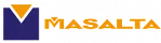 Masalta