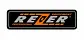 Rezer
