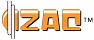 Zac