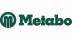 Metabo