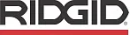 RIDGID