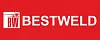 BestWeld