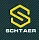 SCHTAER