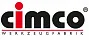 Cimco