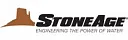 StoneAge