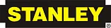 Stanley