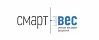 СмартВес