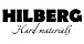 Hilberg