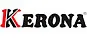 KERONA