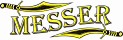 Messer