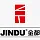 Jindu