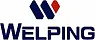 Welping