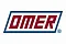 Omer
