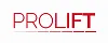 PROLIFT