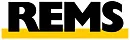 REMS