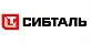 Сибталь