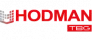 HODMAN
