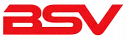 БСВ