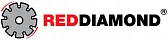 RedDiamond