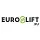 Euro-Lift