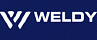 Weldy